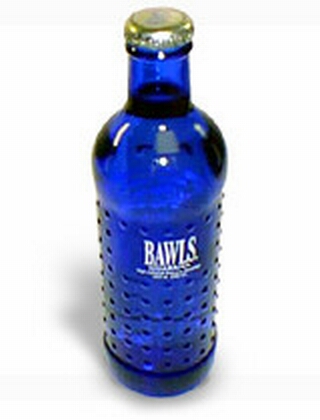 bawls