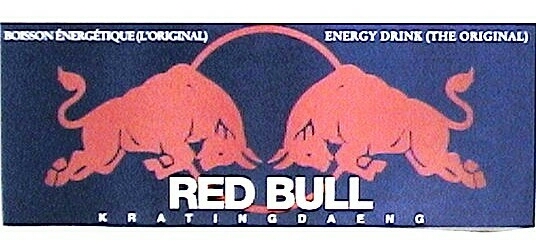 redbullposter3