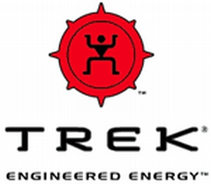 treklogo